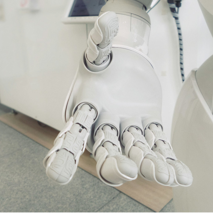 Twórz<br/>inspirujące<br/>trendy